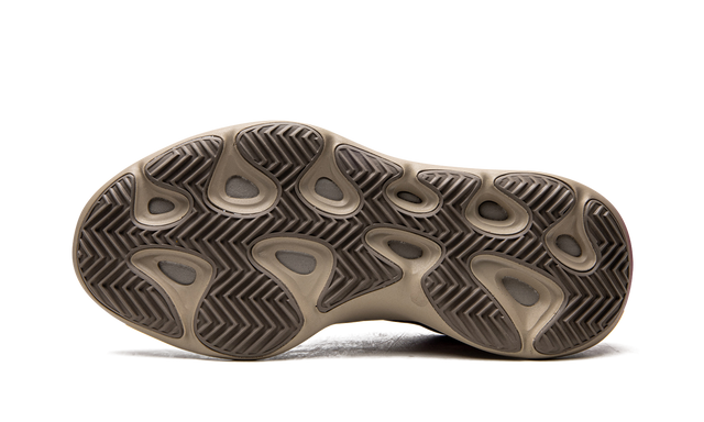 Adidas Yeezy Boost 700 V3 Fade Carbon