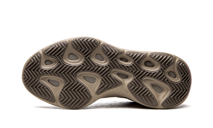 Adidas Yeezy Boost 700 V3 Fade Carbon