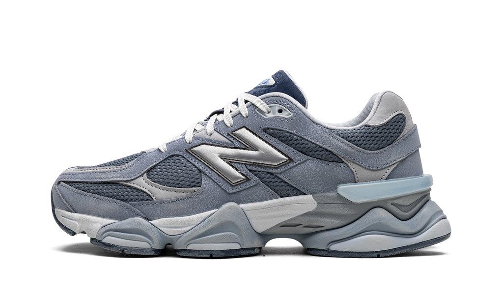 New Balance 9060 Moon Daze LAST PAIR READY FOR DELIVERY