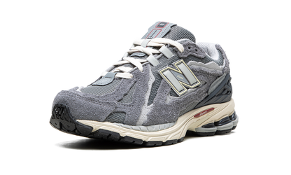 New Balance 1906R "Protection Pack - Grey"
