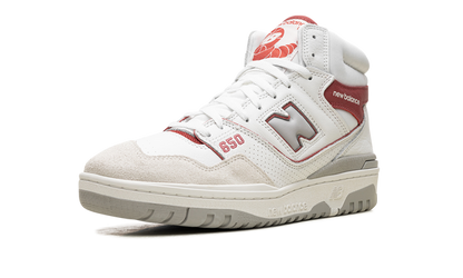 New Balance 650 Angora Pack - Astro Dust