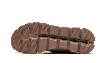 On Running Cloud On 5 Sand Rosebrown