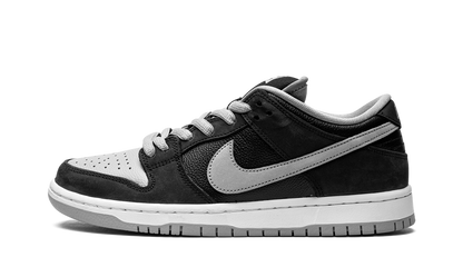 Nike SB Dunk Low J-Pack Shadow