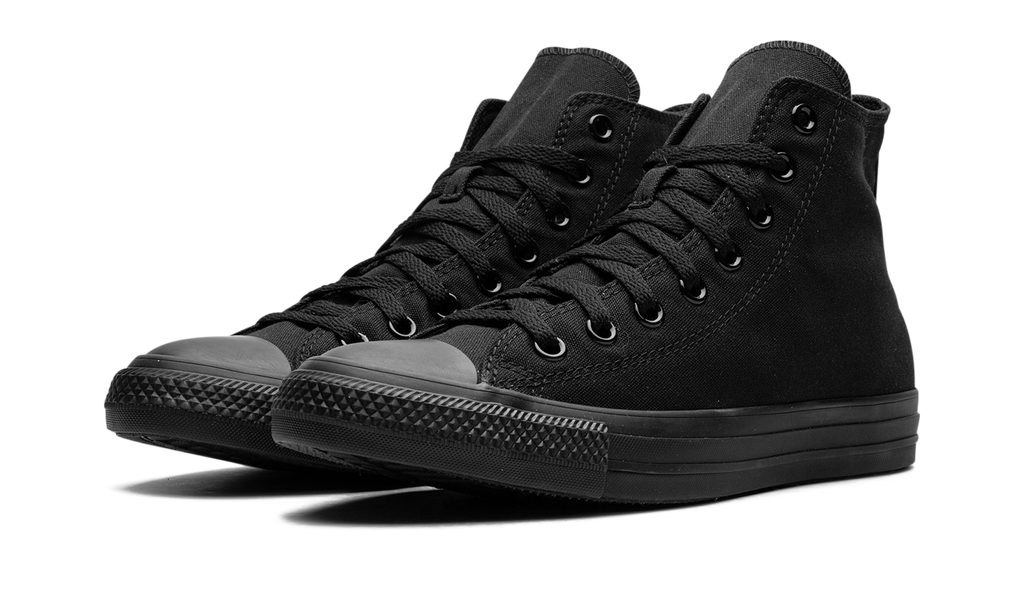 Converse CT A/S Hi
