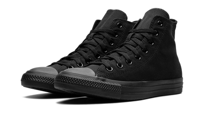 Converse CT A/S Hi
