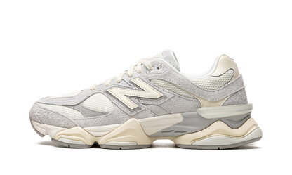 New Balance 9060 Quartz Grey LAST PAIRS READY FOR DELIVERY