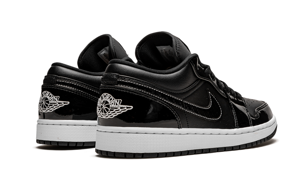 Air Jordan 1 Low SE ASW "All Star"
