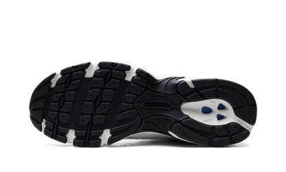 New Balance 530 White  Purple