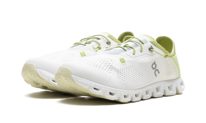 On Running Cloud 5 Ivory Acacia