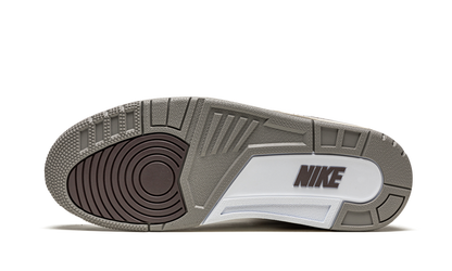 A Ma Maniére x Air Jordan 3 Retro SP