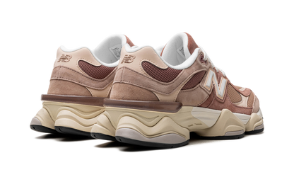 New Balance 9060 Sparrow