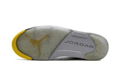 Jordan 5 Retro Tokyo T23