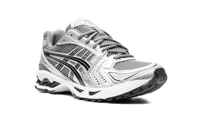 Asics Gel Kayano Kayano 14 Jasper Green