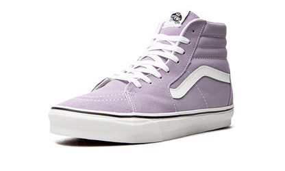 Vans Vans Sk8-Hi SK8-Hi