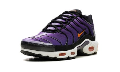 Air Max TN Plus Voltage Purple