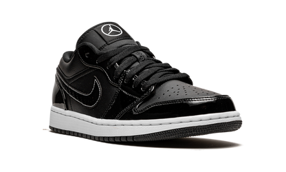 Air Jordan 1 Low SE ASW "All Star"