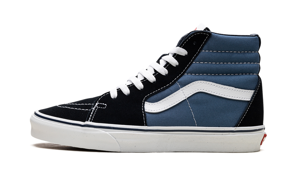 Vans Sk8-Hi