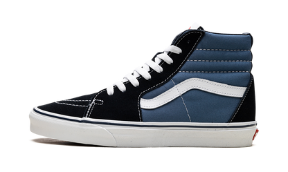 Vans Sk8-Hi