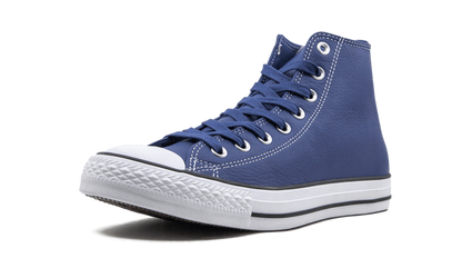 Converse More Converse CTAS HI