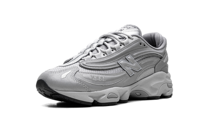 New Balance 1000 Silver Metalic Raincloud