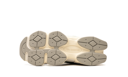 New Balance 9060 Nori