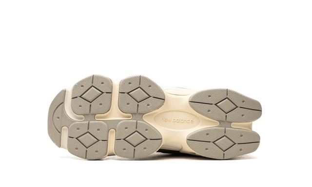 New Balance 9060 Nori LAST PAIRS READY FOR DELIVERY