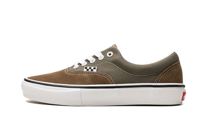 Vans Era Skate Era Brown/Grey