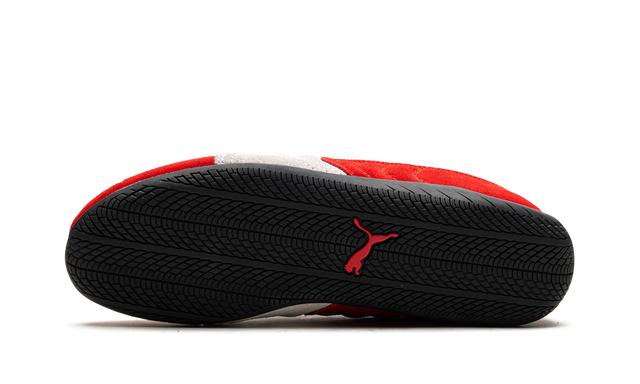 Puma Speedcat OG "Red"