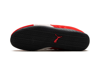 Puma Speedcat OG "Red"