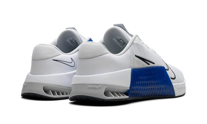 Nike Metcon 9 White Racer Blue