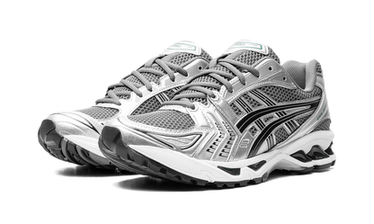 Asics Gel Kayano Kayano 14 Jasper Green