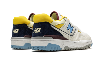 New Balance 550 Marquette