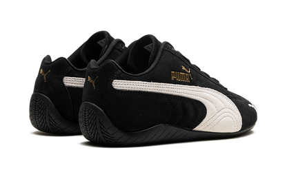 Puma Speedcat OG WMNS "Black White"