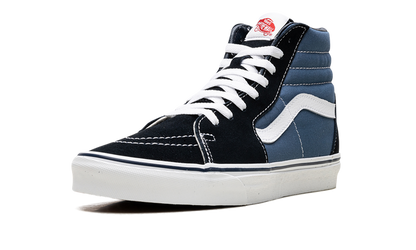 Vans Sk8-Hi