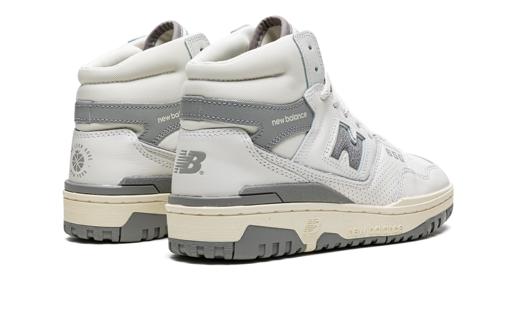 New Balance 650R Aimé Leon Dore