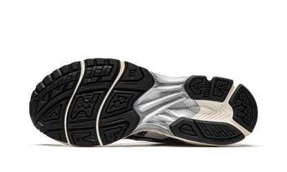 Asics Gel Kayano 14 JJJJound Silver/Black