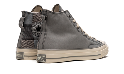 Converse Chuck 70 High "Notre - Textile"