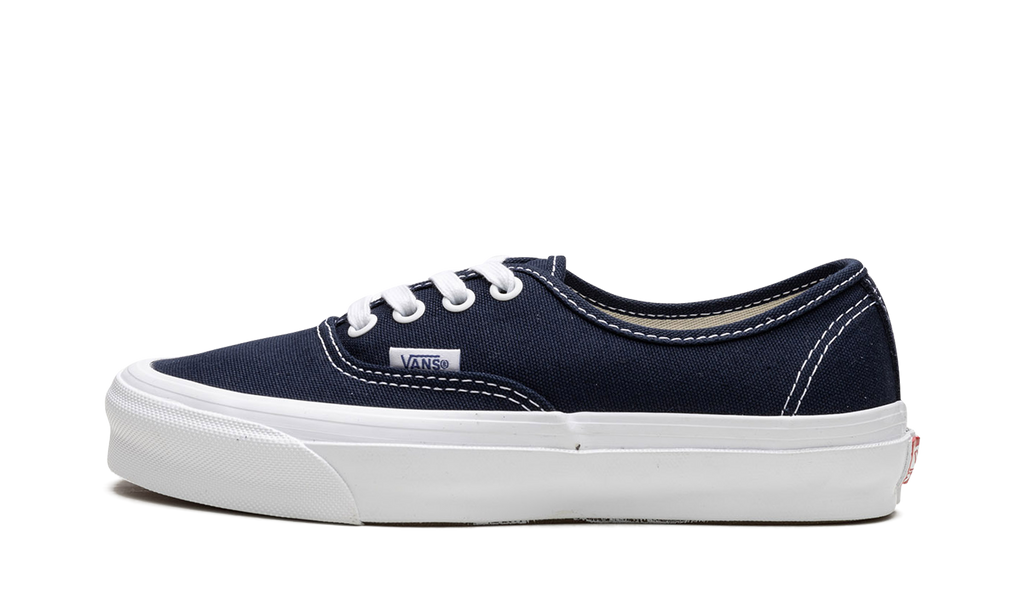 Vans Authentic OG Authentic LX