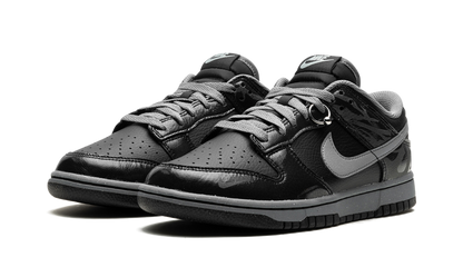 Dunk Low QS "Berlin"