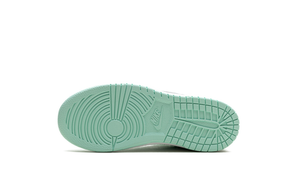 Nike Dunk Low "Mint Foam"
