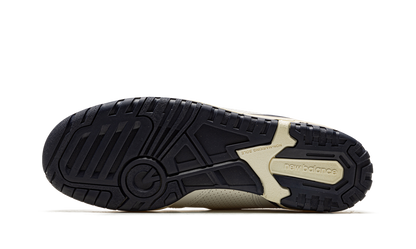 New Balance 650R Aimé Leon Dore - Navy