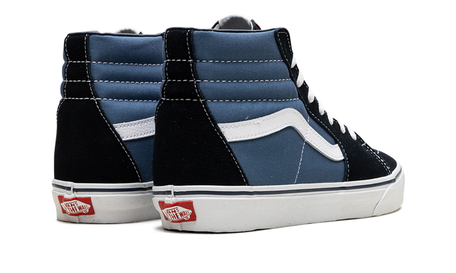 Vans Sk8-Hi
