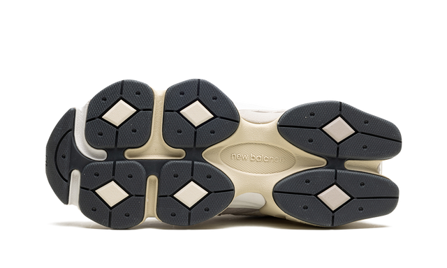 New Balance 9060 Moonrock Linen LAST PAIR READY FOR DELIVERY