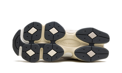 New Balance 9060 Moonrock Linen LAST PAIR READY FOR DELIVERY