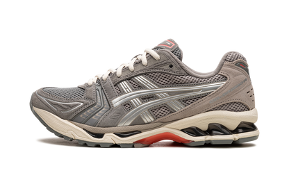 Asics Gel Kayano 14 Pure Silver