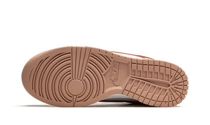 Nike Dunk Low Rose Whisper