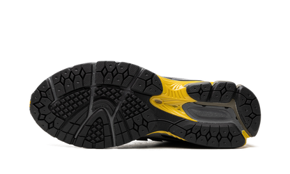 New Balance 1906R "Castlerock Ginger Lemon"