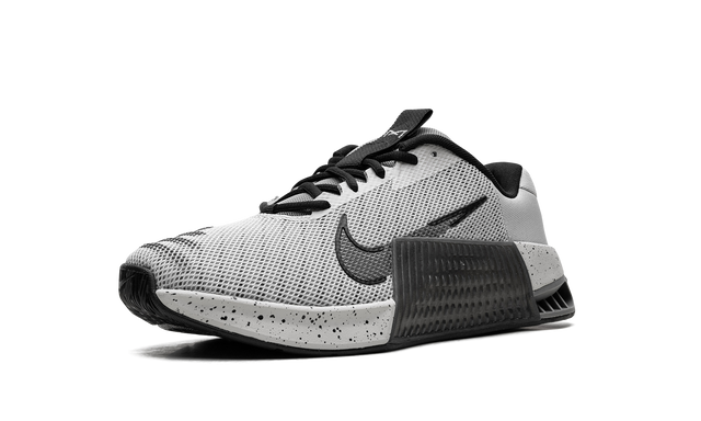 Nike Metcon 9 Light Iron Ore Flat Pewter
