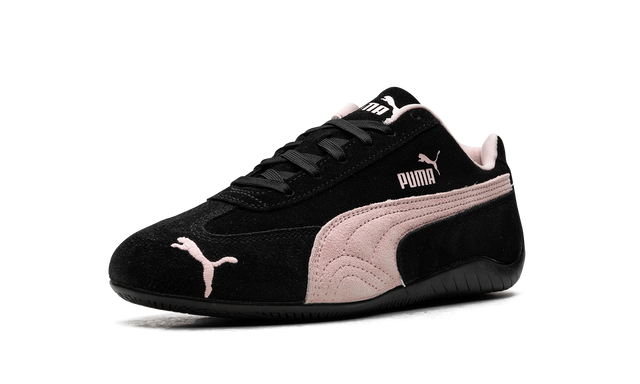Puma Speedcat OG Speedcat OG