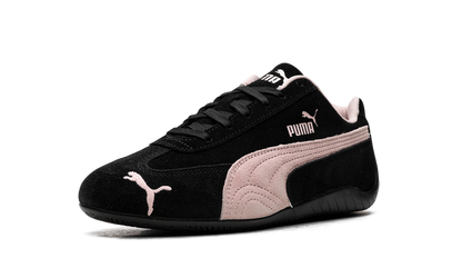 Puma Speedcat OG Speedcat OG